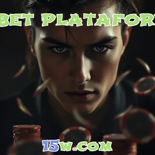 vvbet plataforma: A Diversão do Bingo em uma Experiência Incomparável