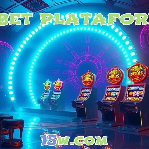 vvbet plataforma: O Futuro dos E-sports em Suas Mãos