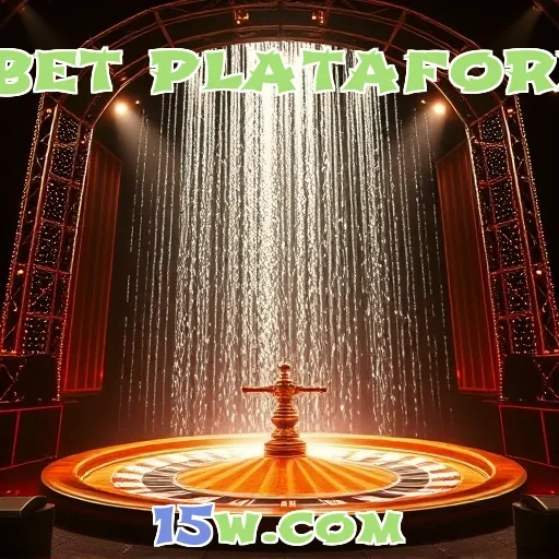 vvbet plataforma: Mergulhe na Experiência Ao Vivo Como Nunca Antes