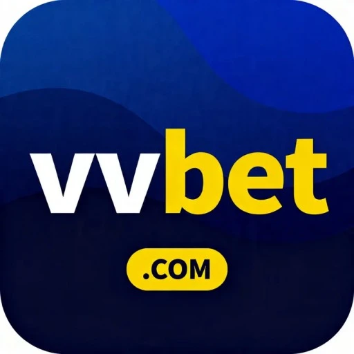 vvbet plataforma