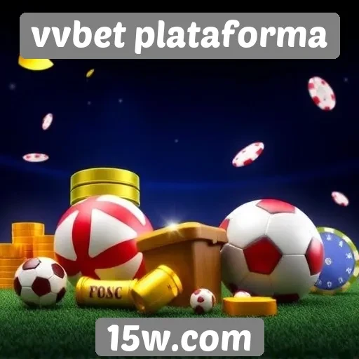 Ofertas e bônus disponíveis na vvbet plataforma