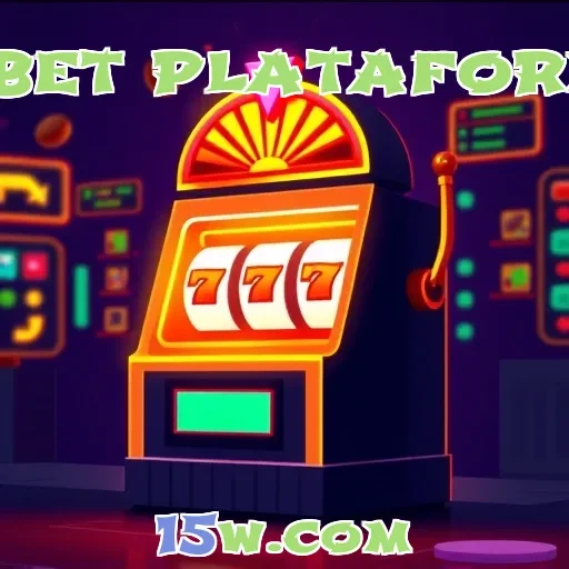 vvbet plataforma: Vantagens e Facilidade nos Pagamentos para Usuários