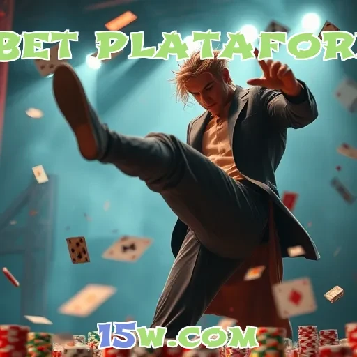 vvbet plataforma: Veja Como o Poker Pode Fazer Você Vencer Prêmios