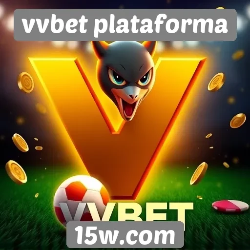 Jogos populares disponíveis na vvbet plataforma