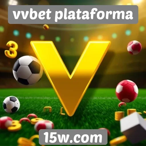 Promoções e bônus disponíveis na vvbet plataforma