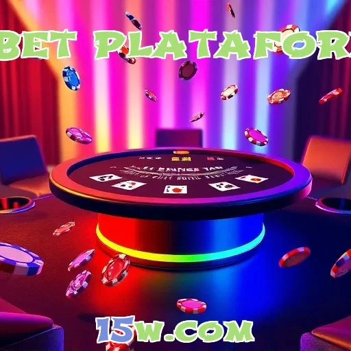 vvbet plataforma: Promoções Que Transformam Sua Experiência de Jogo