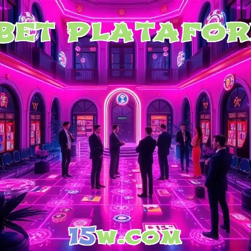 vvbet plataforma: Benefícios do Cadastro que Você Não Pode Perder