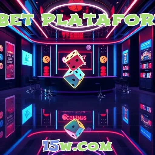 vvbet plataforma: A Revolução das Apostas em Esportes no Brasil