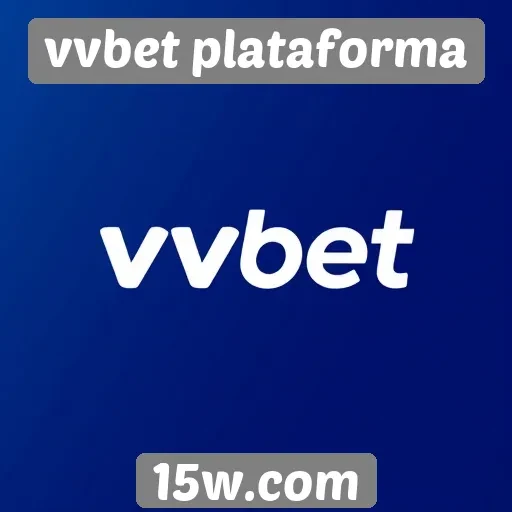 Desempenho técnico e usabilidade da vvbet plataforma