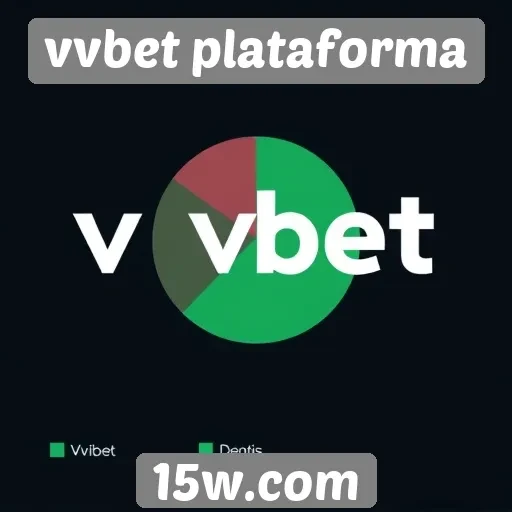 Tendências de uso da vvbet entre jogadores